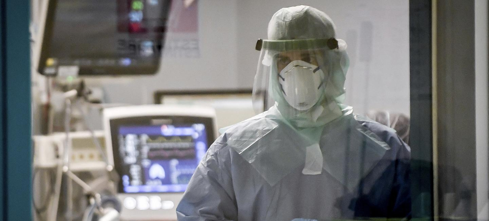 Azerbaycan, Türkiye'den uzman doktor talep ediyor