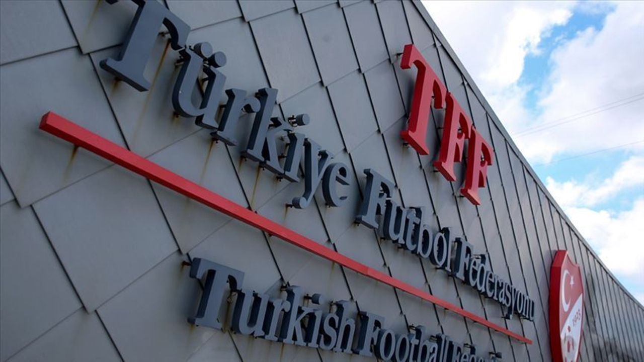 PFDK'dan sosyal mesafe ve maske cezası