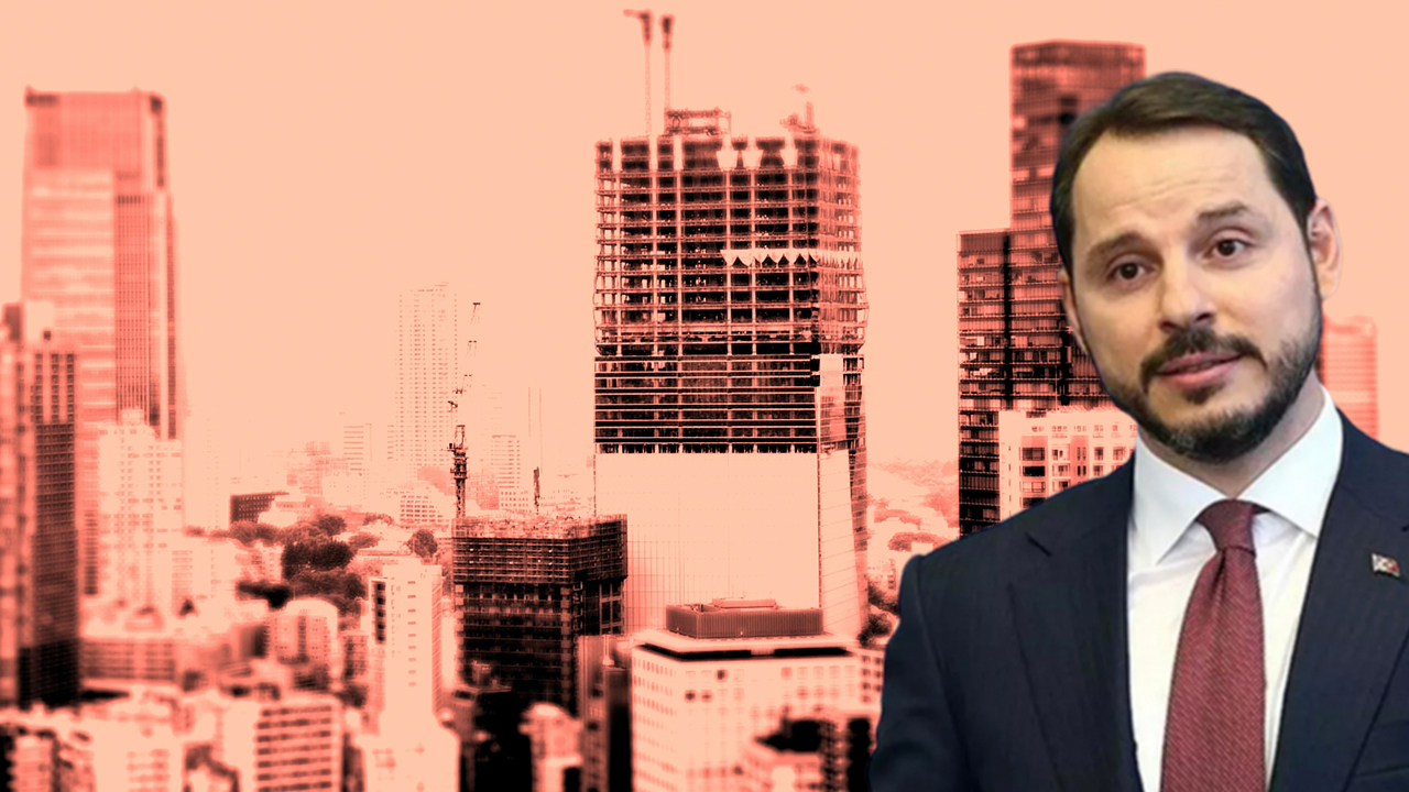 Tarihin en yüksek haziran satışı!
