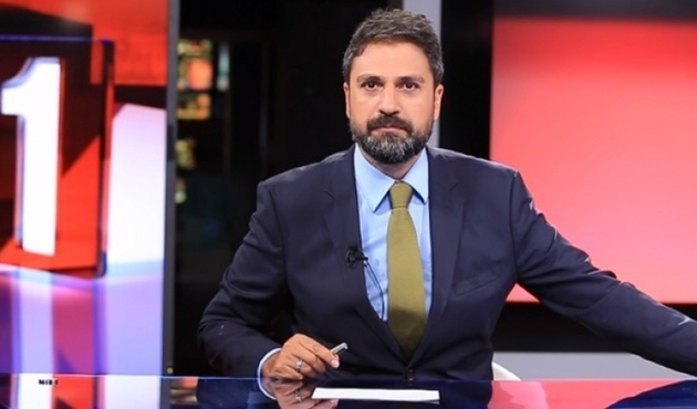 Boynuz kulağı geçti... Erhan Çelik'in kıskandıran başarısı!