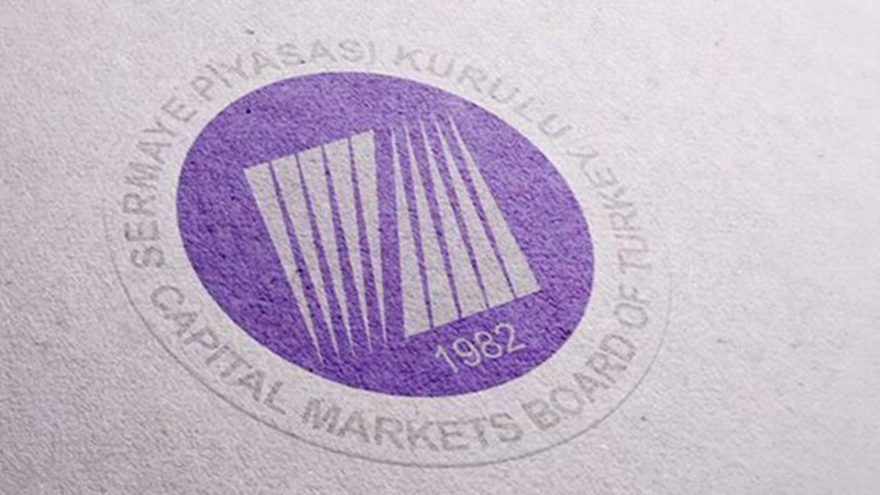 SPK'dan 7 aracı kurum ve 18 yatırımcıya ceza yağdırdı