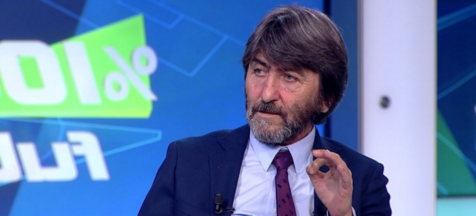 'Galatasaray, Emre'yi aldıysa çok iyi iş yapmış'