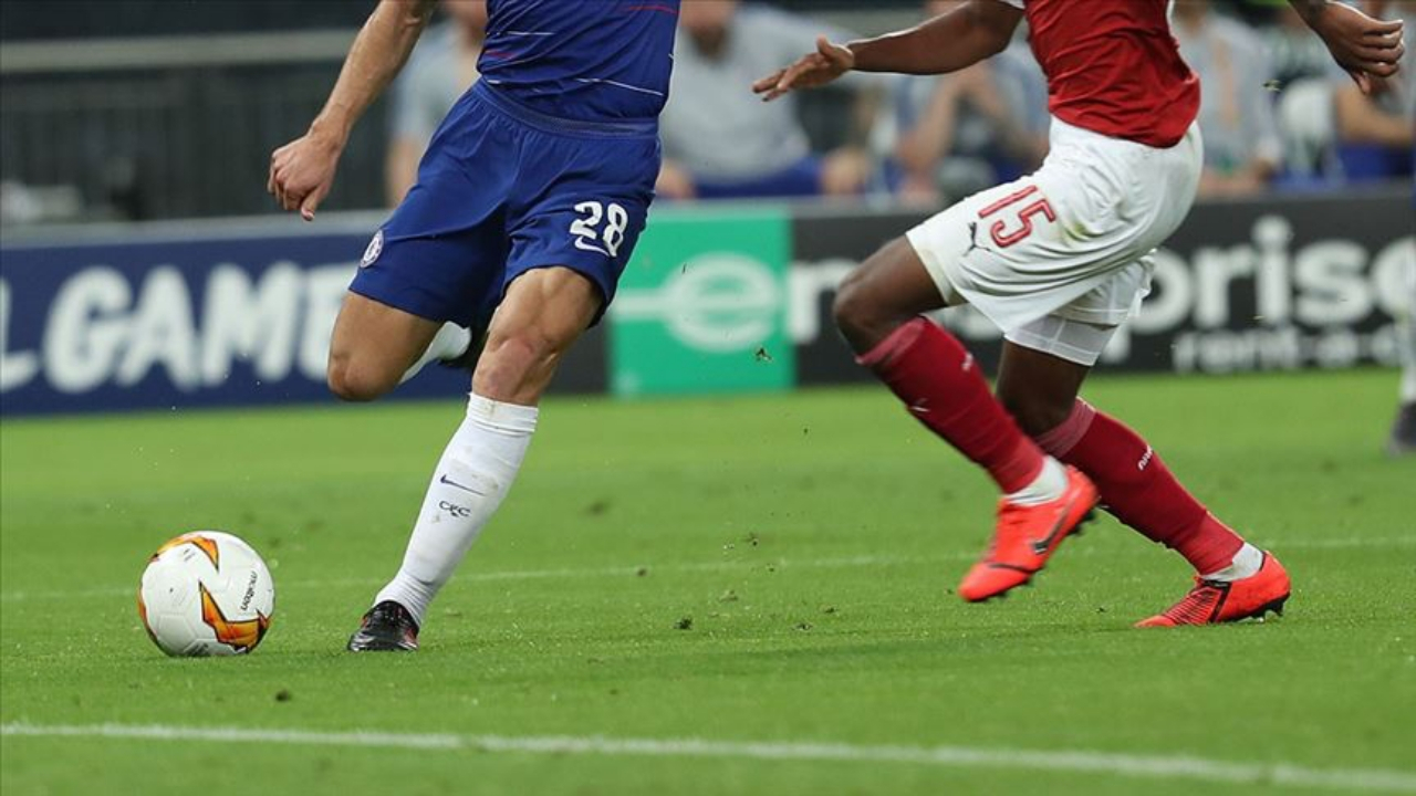 Premier Lig'de küme düşen ilk takım belli oldu