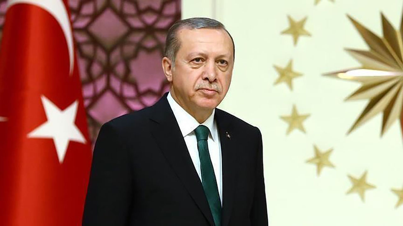 'Karşılaştığımız sıkıntıların en kalleşçesiydi'