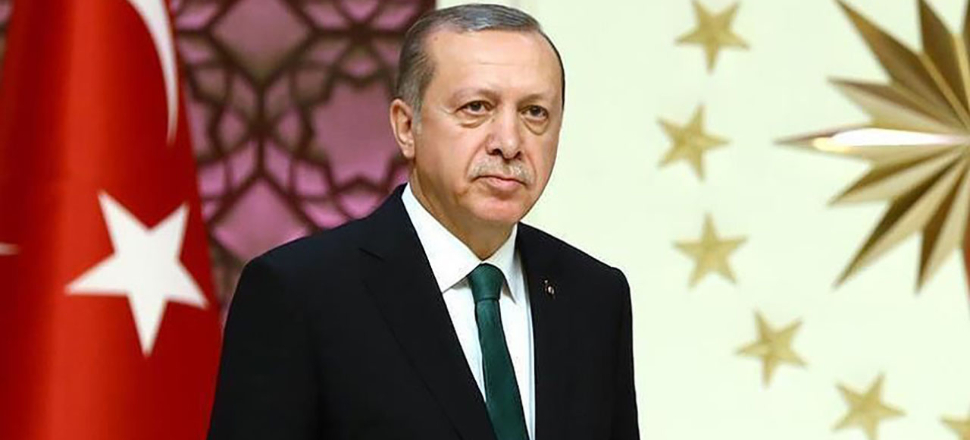 'Karşılaştığımız sıkıntıların en kalleşçesiydi'