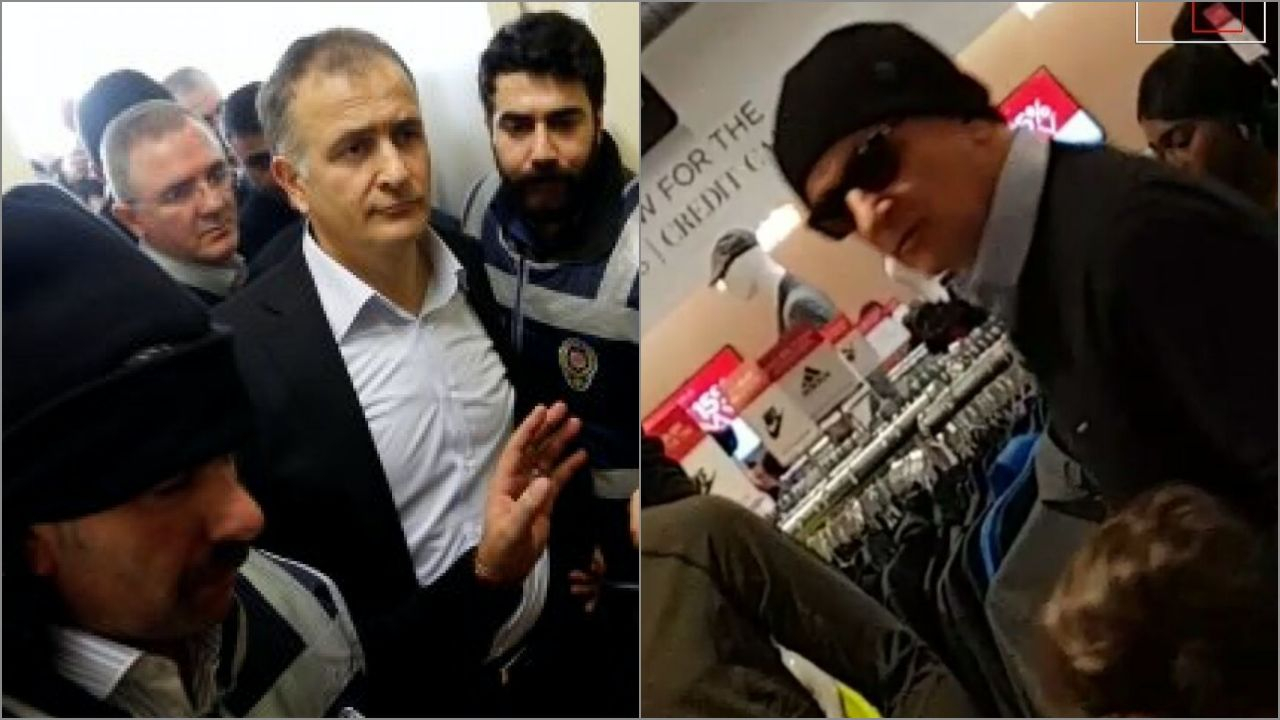 FETÖ'cülerin serbest bırakılması için yarışıyorlar!