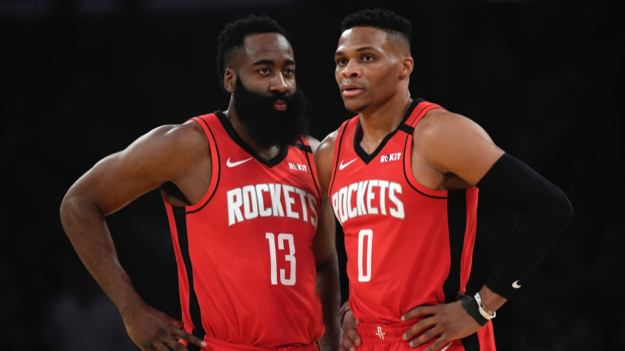 NBA şokta! Yıldız oyuncu korona!