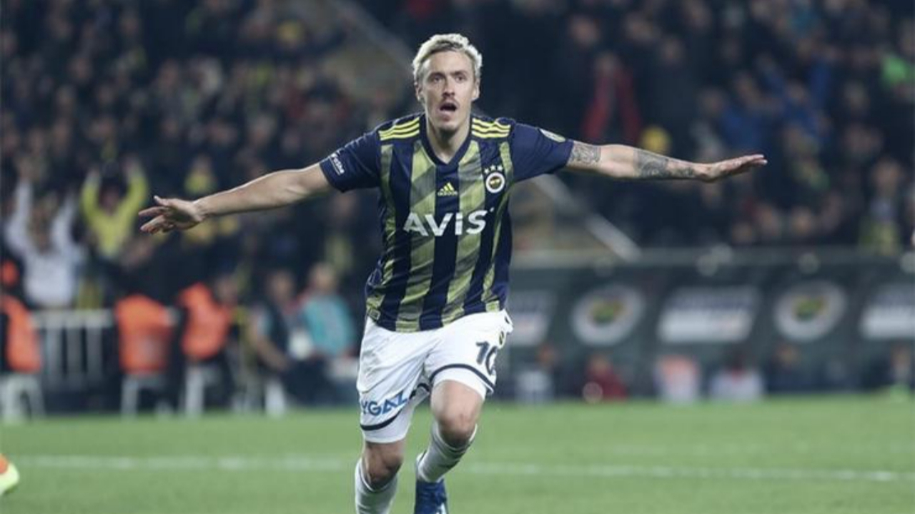 'Alman'ın en değişiğini seçmişiz'