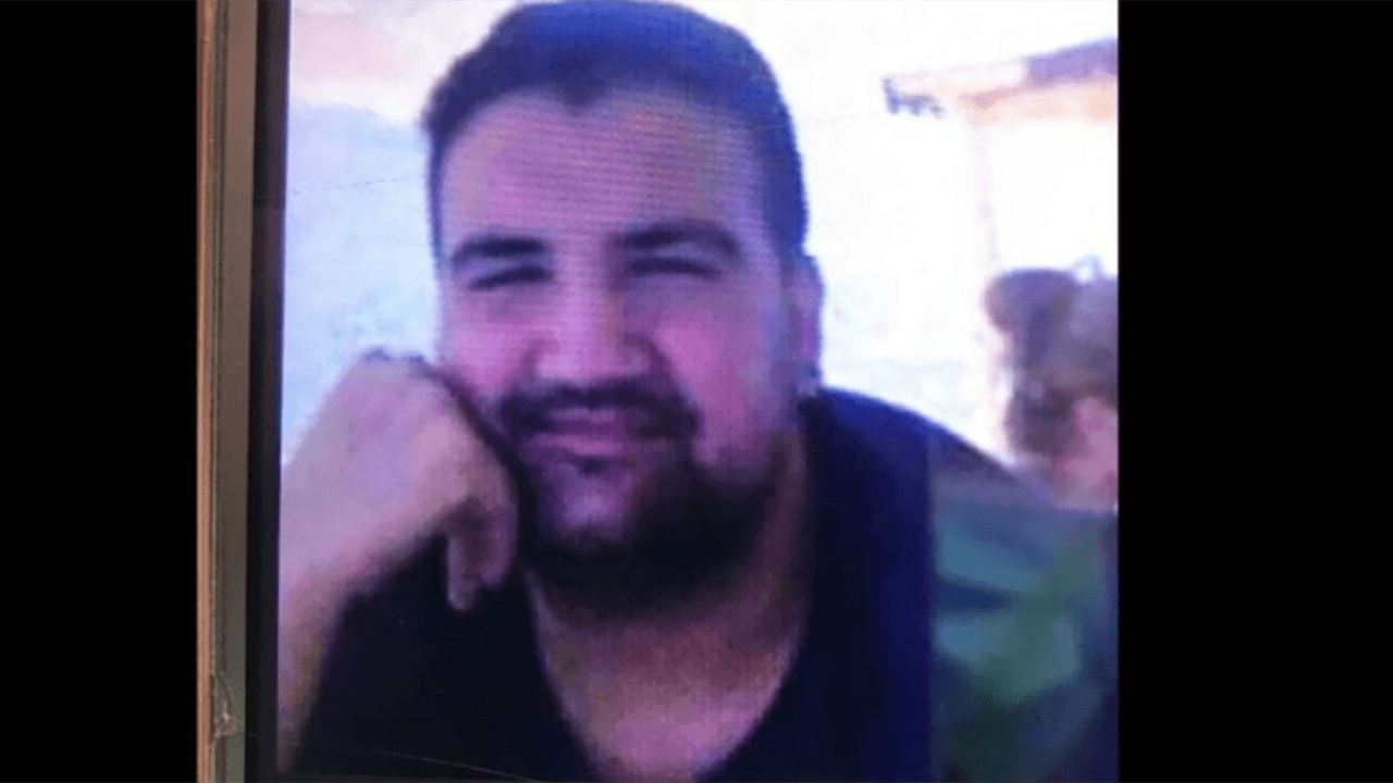Kanlı infazın nedeni şok etti