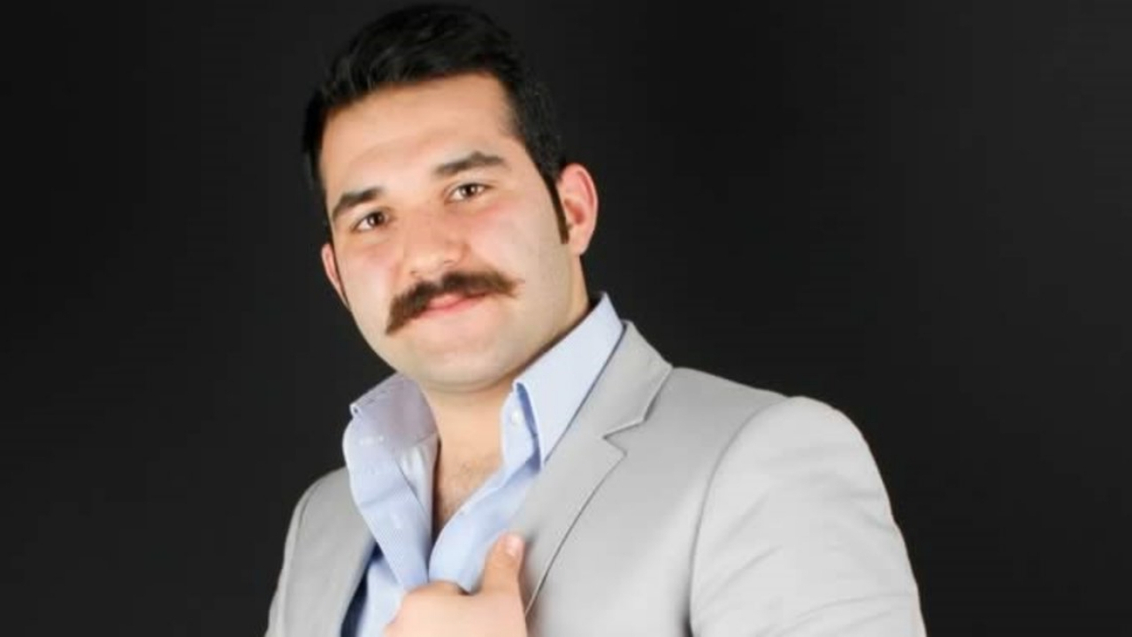 ‘Yönetime el koyduk’ mesajı atmıştı