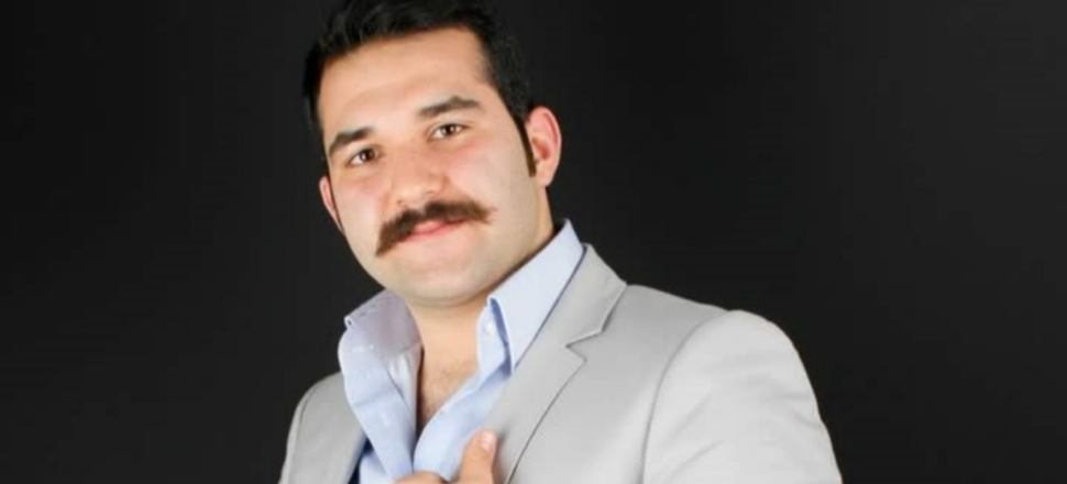 ‘Yönetime el koyduk’ mesajı atmıştı