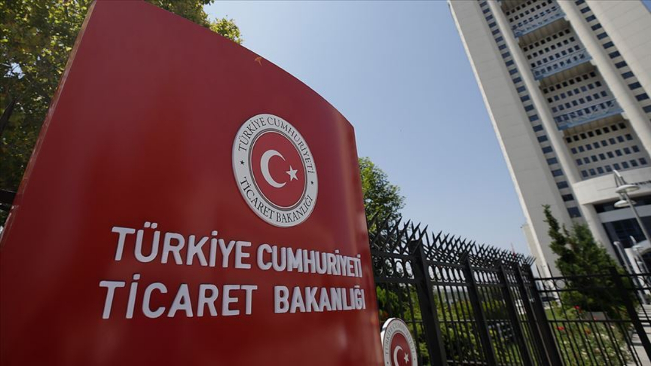 Tüketici ve firmalar için yeni hizmet
