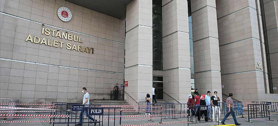 Yeniden görülen 'futbolda şike' davasında karar