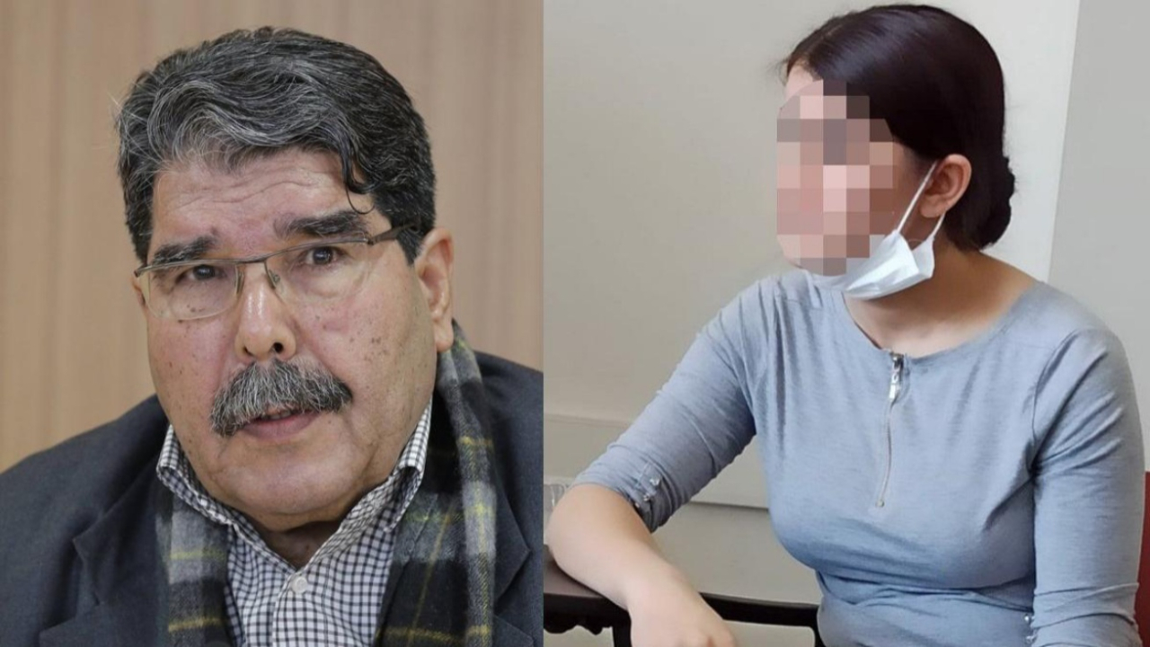 Yeğeni can alıcı bilgileri verdi!