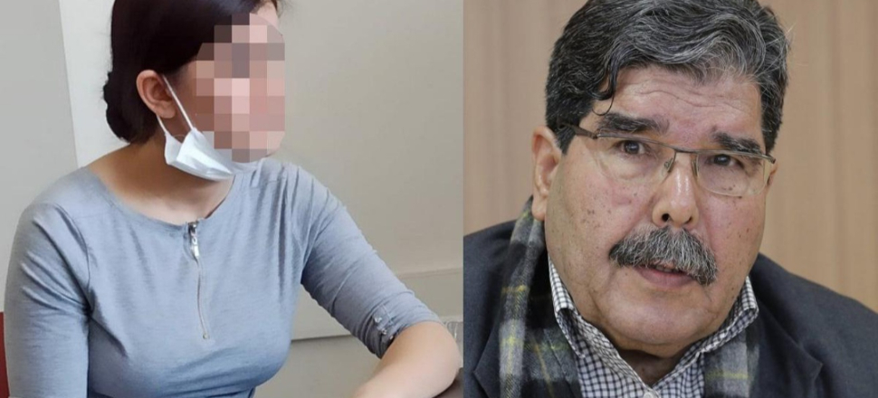 Yeğeni can alıcı bilgileri verdi!