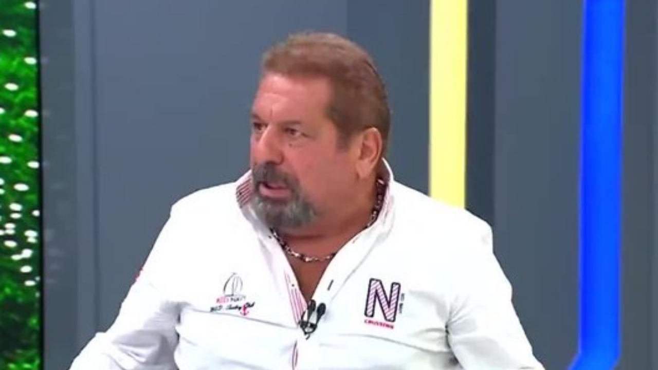 Erman Toroğlu: Galatasaray mutlaka kaleci almalı