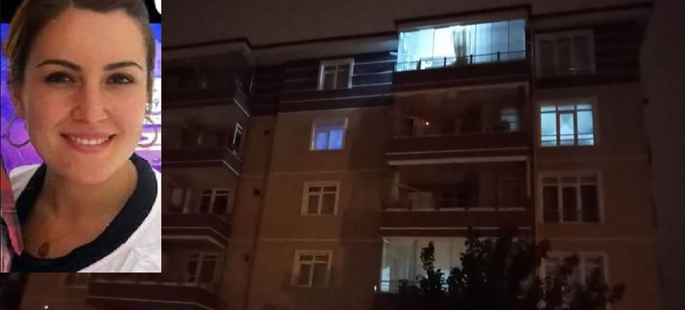 Önce bebeği 10 saniye sonra kendisi