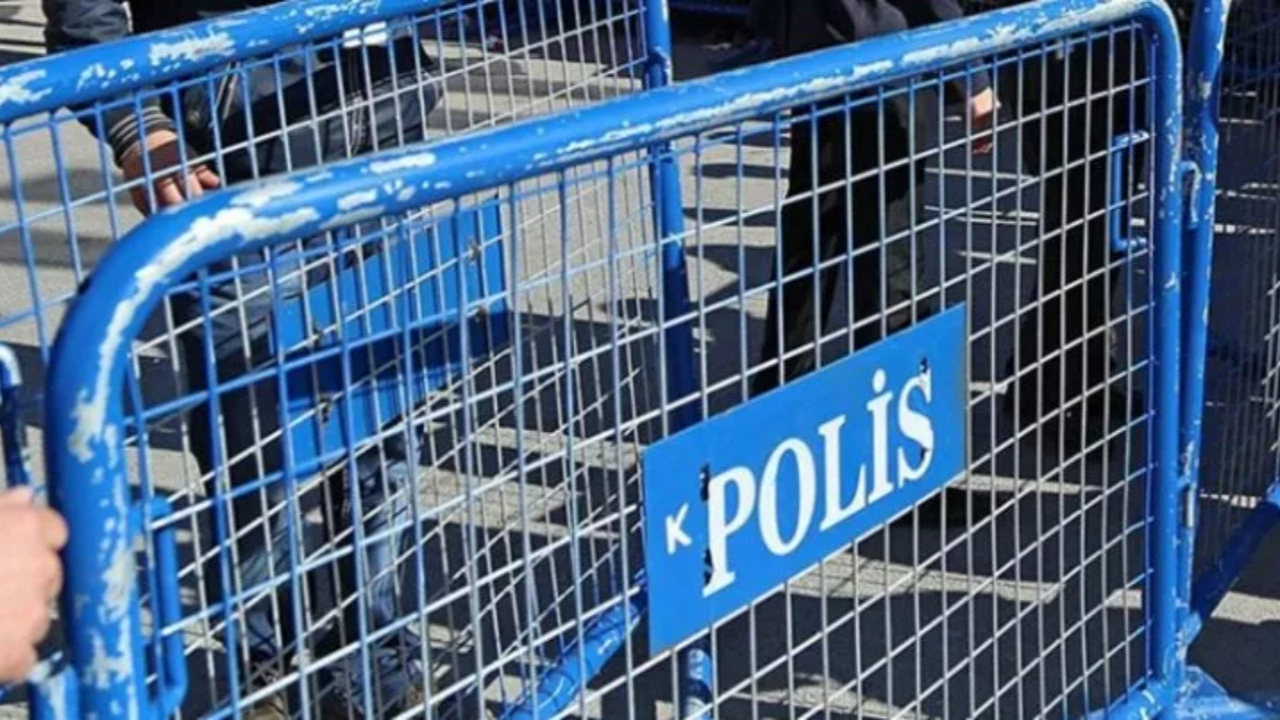 Bitlis Valiliği'nden flaş karar! Yasaklandı...
