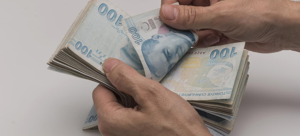 Emekli ikramiyeleri yarın hesaplarda!