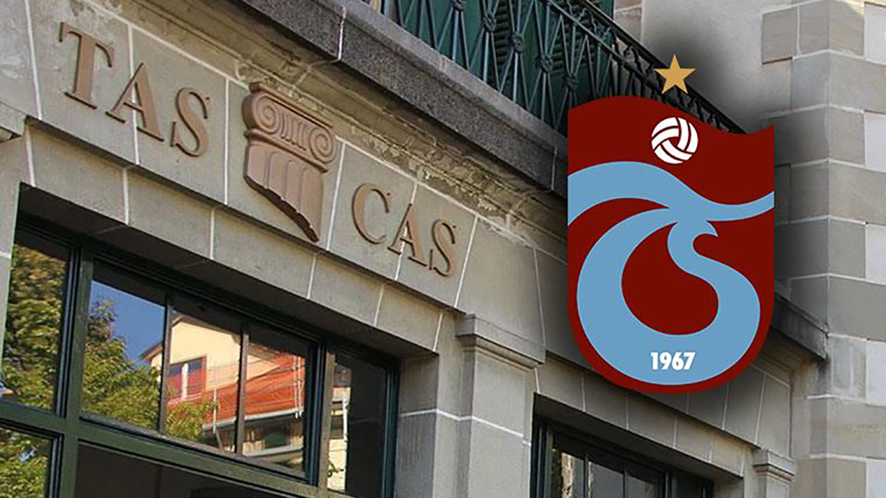 Trabzonspor'un kaderi iki hafta sonra belli olacak