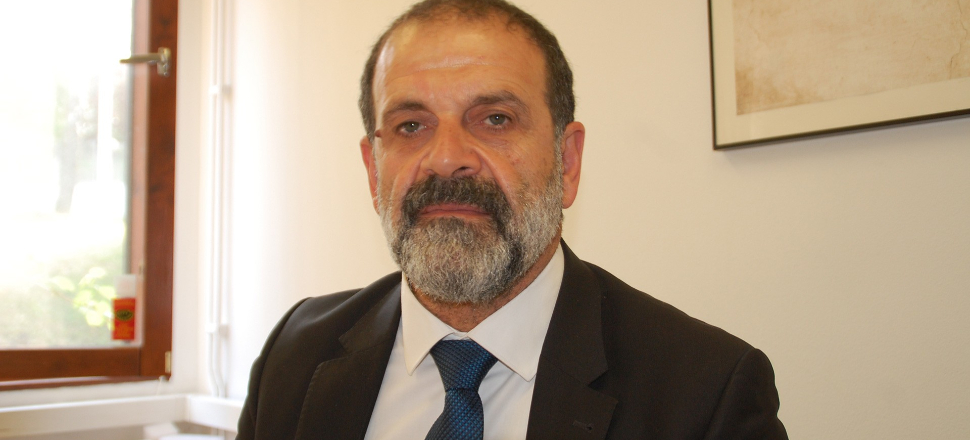 Karıştığı tecavüz vakası 3'e çıktı!