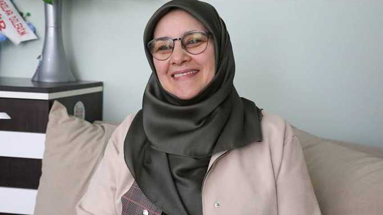 HDP'li Hüda Kaya tecavüzden sonra aileyi susturmaya çalıştı