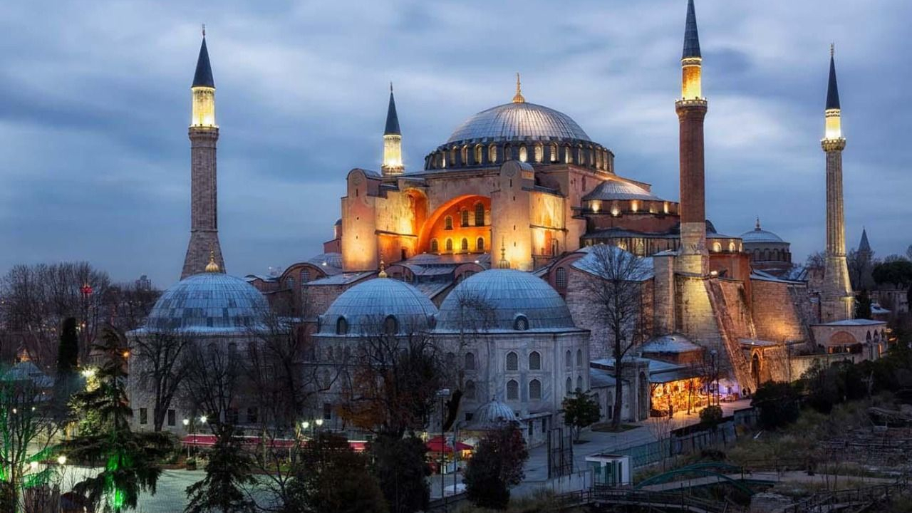 Tarihe tanıklık edecek 2 okuyucumuz belli oldu!
