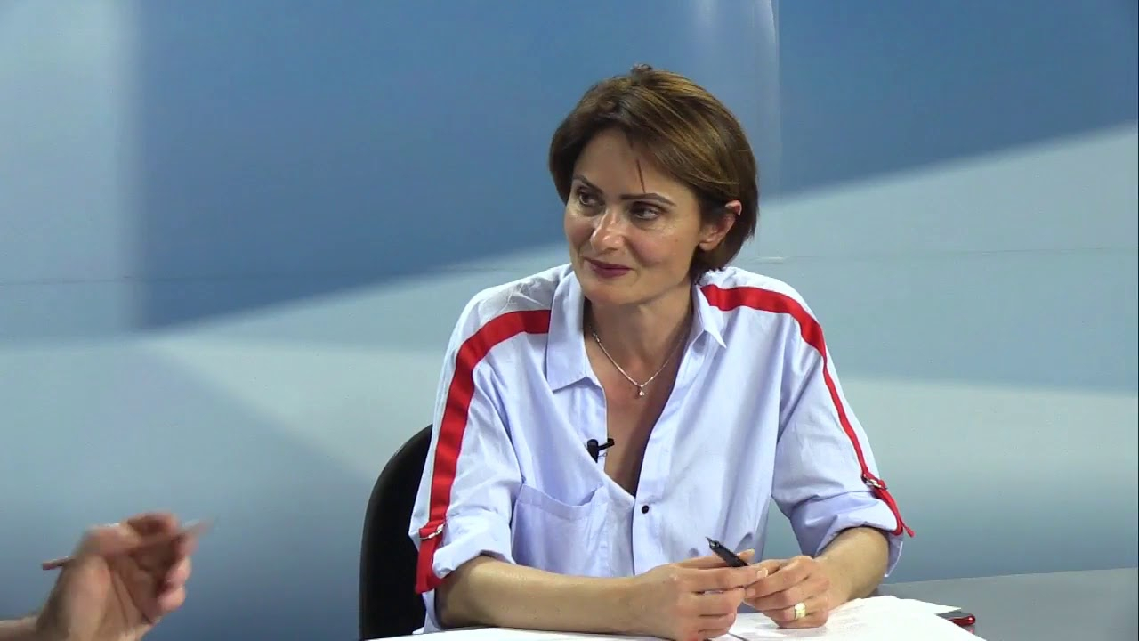 Canan Kaftancıoğlu 'Karşıyım' dediği törene çağrılmayınca bozuldu!