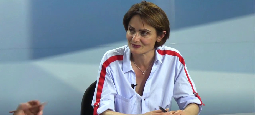 Canan Kaftancıoğlu 'Karşıyım' dediği törene çağrılmayınca bozuldu!