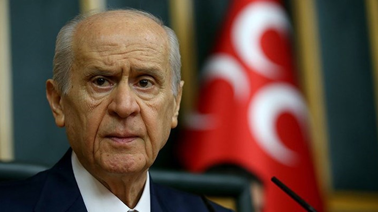"Şehitlerimizin onurlu isimleri unutulmayacak"