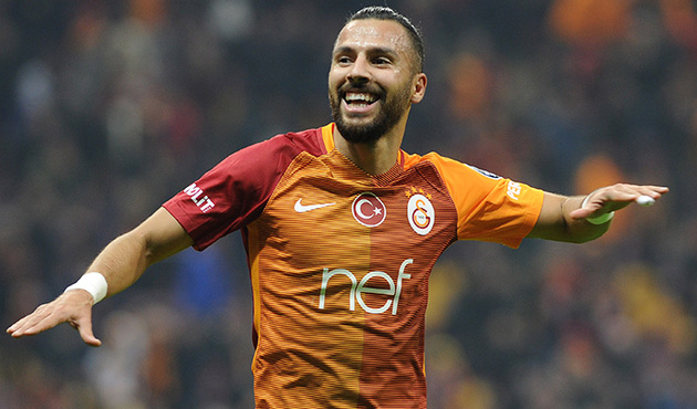 Yasin: Gerçek kral benim! Penaltılarla gol atmıyorum!