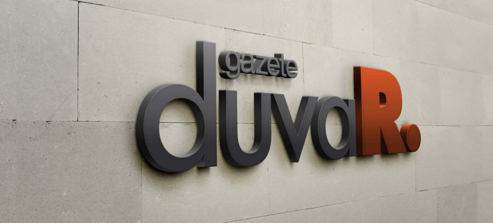 'Besleme medya' parasının hakkını veriyor