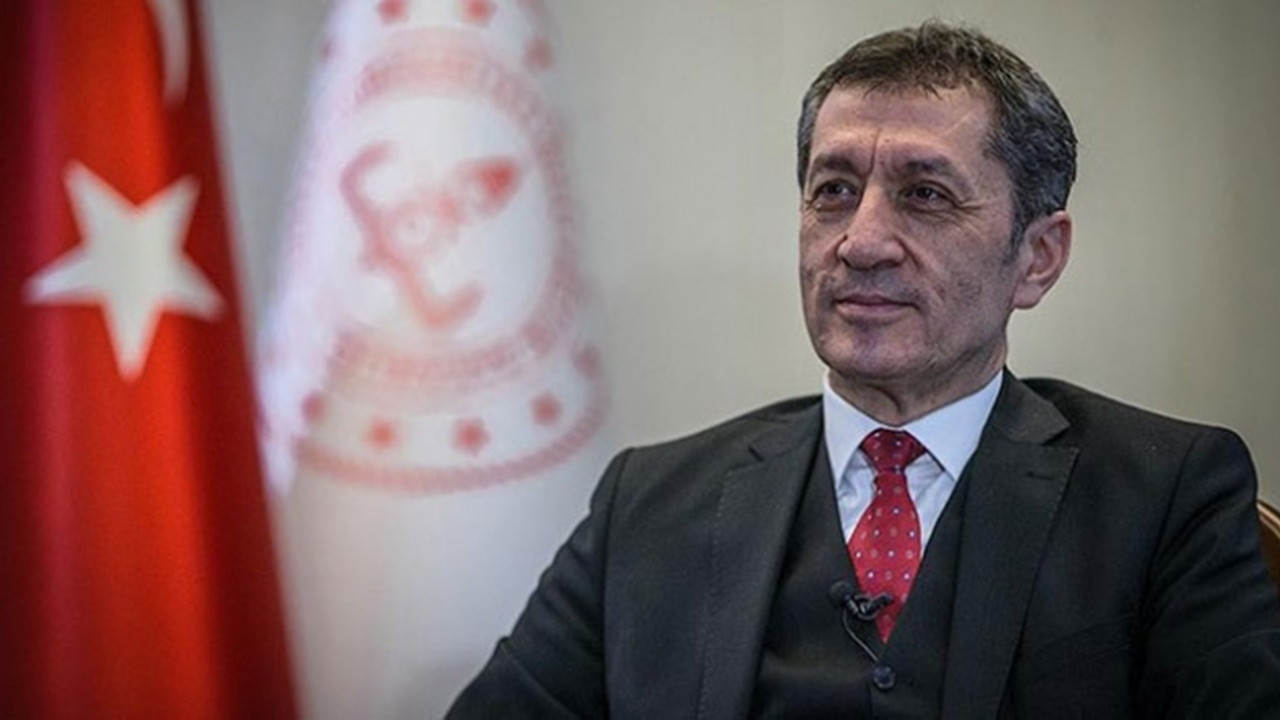 EBA'da tercih danışmanlığı başlıyor