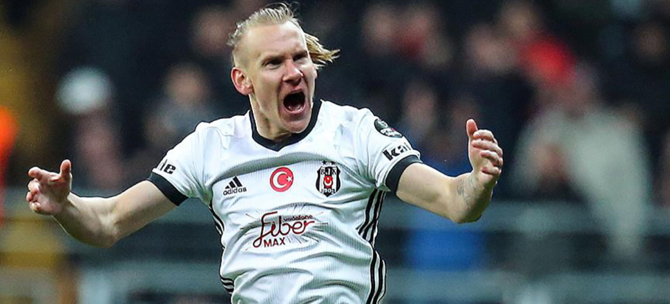 'Cebimdeki parayı biliyorum' dedi! Hırsızı gizli kamerayla yakalattı