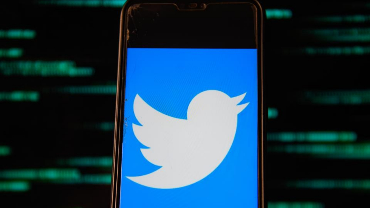 Twitter 'hack'lenen hesap sayısını açıkladı