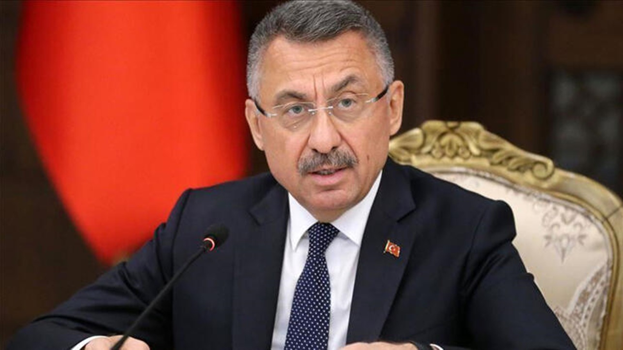 Ermenistan'ı uyardı: 'Faturası çok ağır olur'