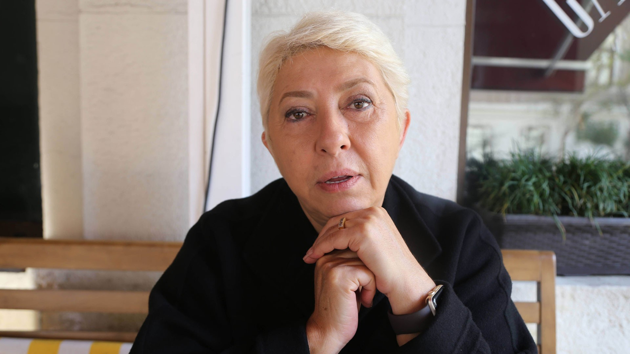 "Aksaçlılar"dan AK Parti'ye karşı manifesto!