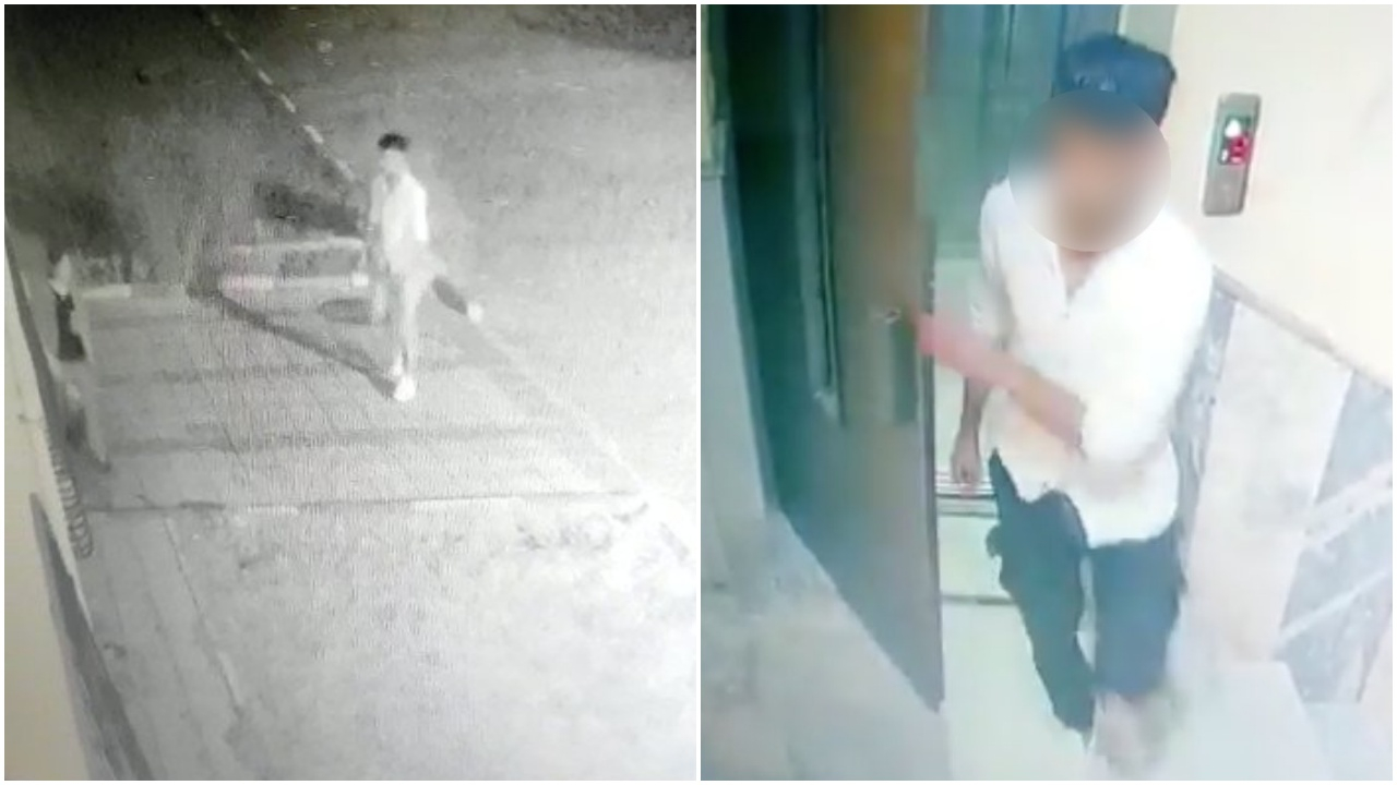 Şırnak'ı karıştıran taciz iddiası!