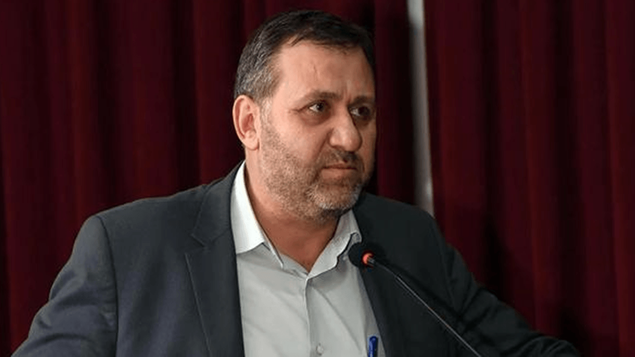 TTK Başkanı Ahmet Yaramış: Cumhurbaşkanımız isterse istifa ederim