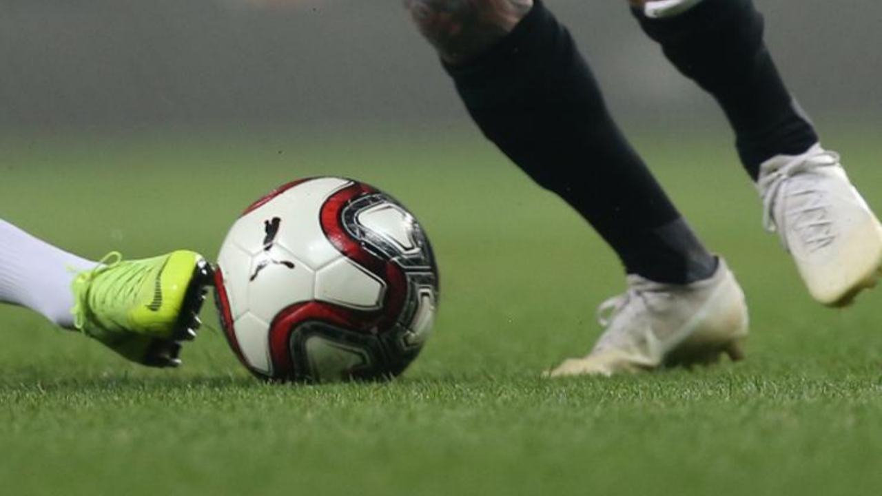 TFF 1. Lig'de Play-Off eşleşmeleri belli oldu