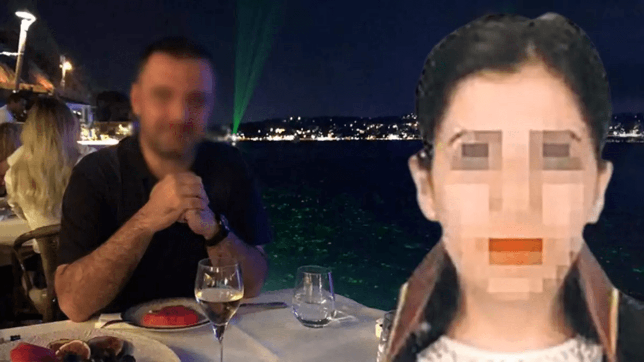 Hamile sevgiliye 'Üreme damarlarımı dondurdum’ yanıtı