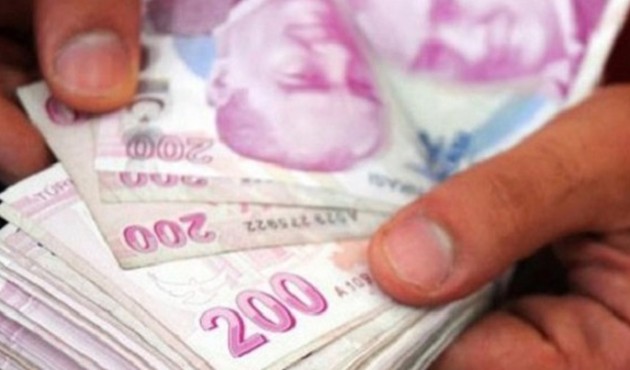 KOSGEB'den 1 işçi alana 100 bin lira faizsiz kredi!