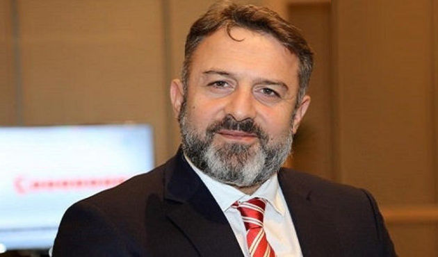 Hüseyin Kaya: MHP'den Bakan olması yeni bir hava katacaktır