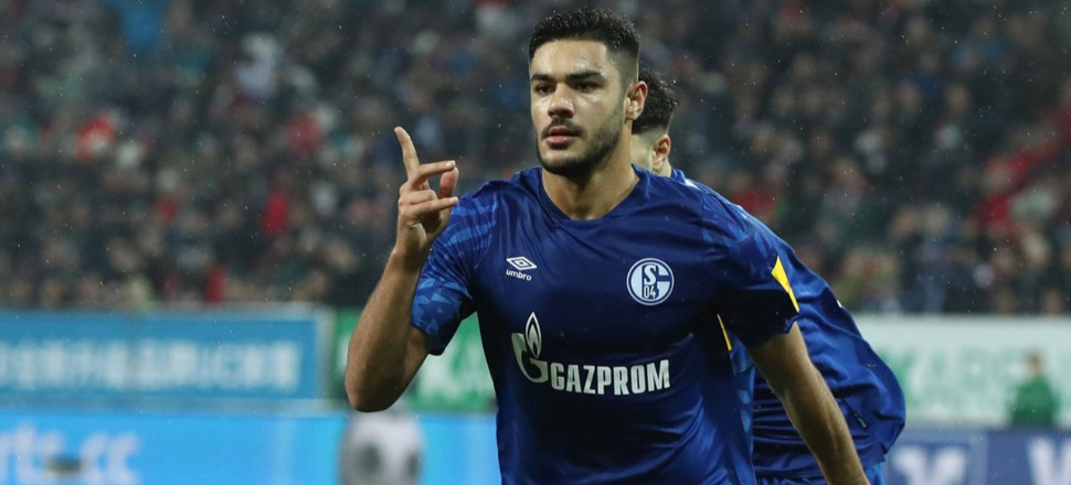 Ozan Kabak'tan Selçuk İnan mesajı