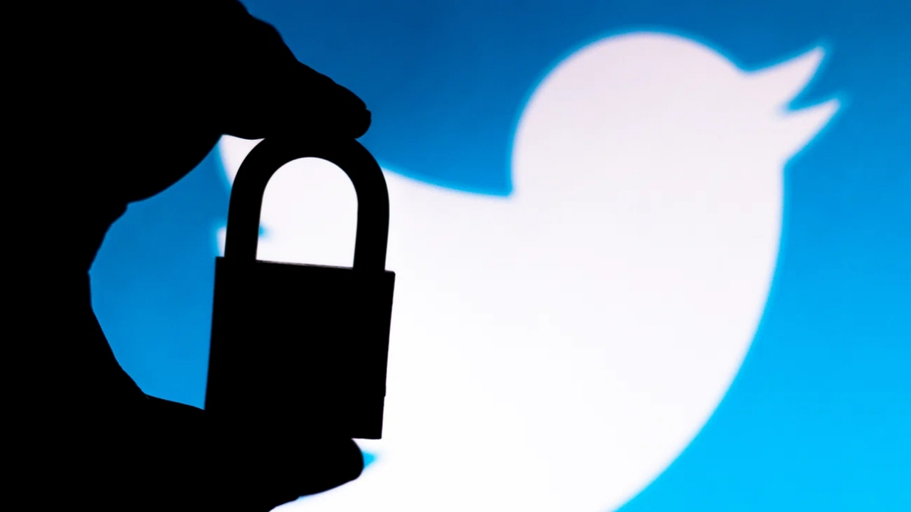 Twitter'da dünya devlerine büyük şok! Hacklendiler...