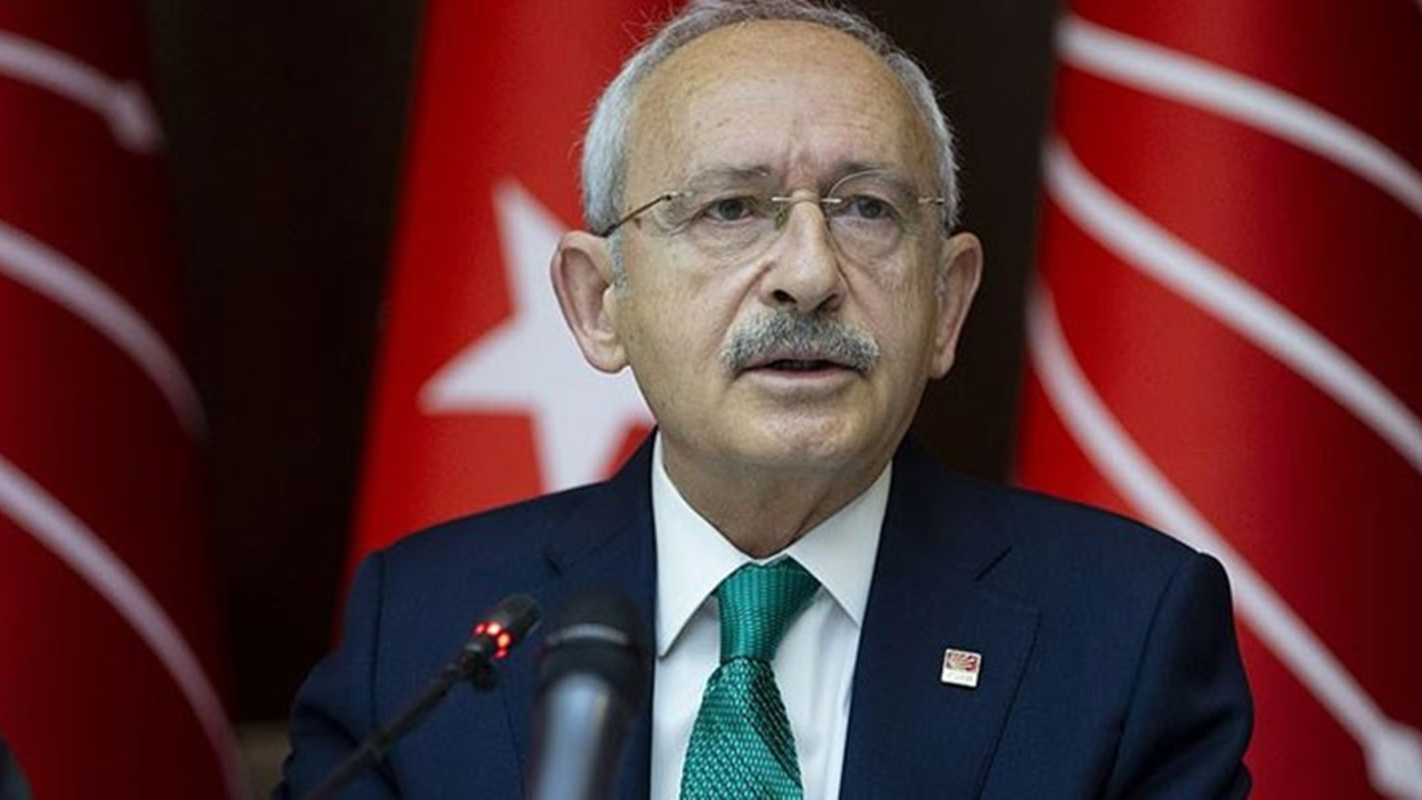Kılıçdaroğlu’nun karşısına iki isim bekleniyor