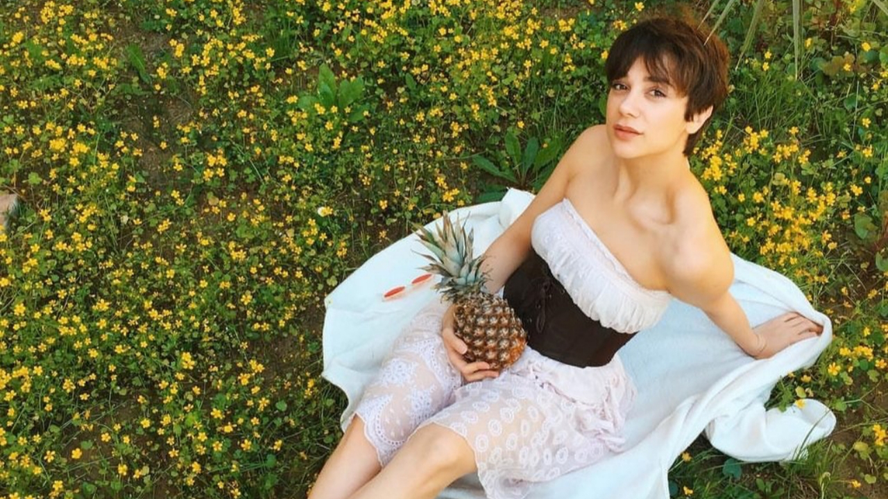 Pınar Gültekin'in katili eski sevgilisi çıktı!