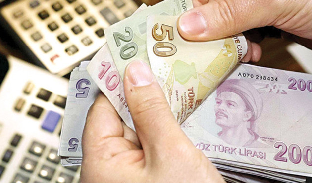 Bakanlar Kurulu'ndan flaş ÖTV ve KDV kararı! Bu ürünlerde sıfırlandı...