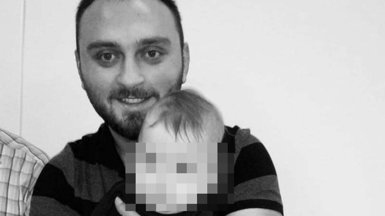 Polis memurunu şehit eden 4 kişi tutuklandı