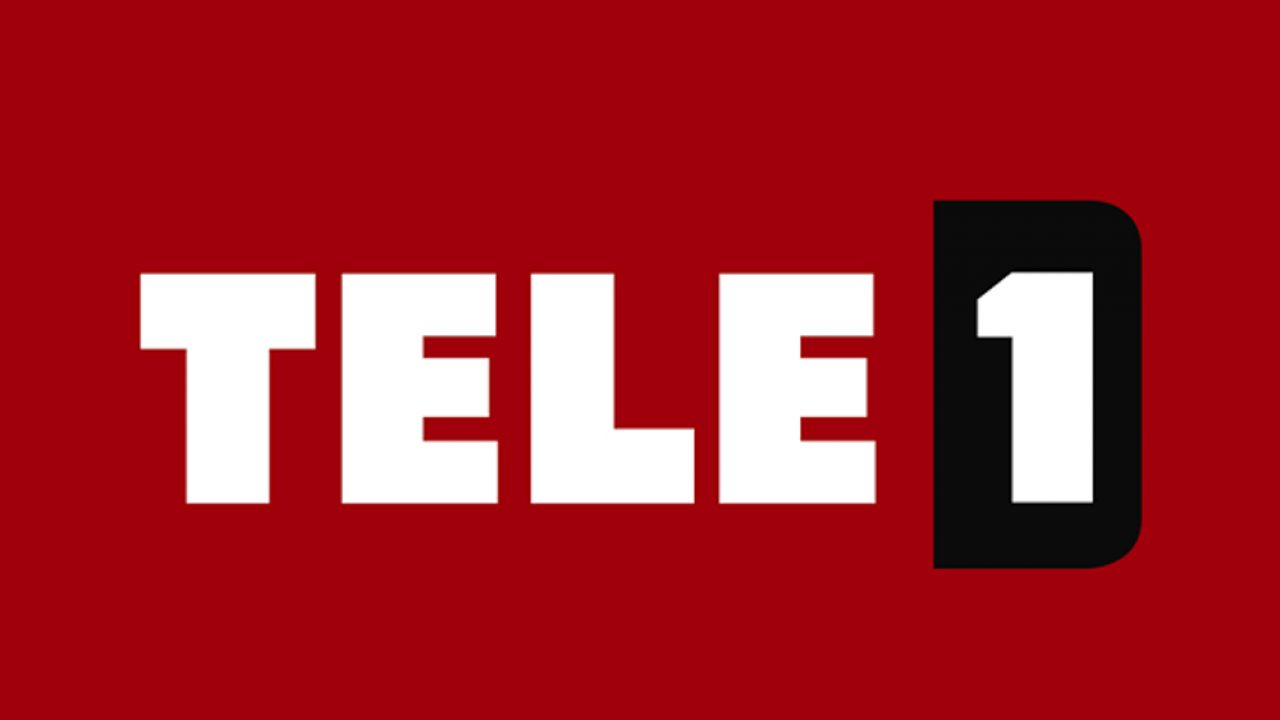 TELE 1’e verilen ceza durduruldu